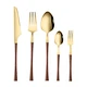 quality cutlery